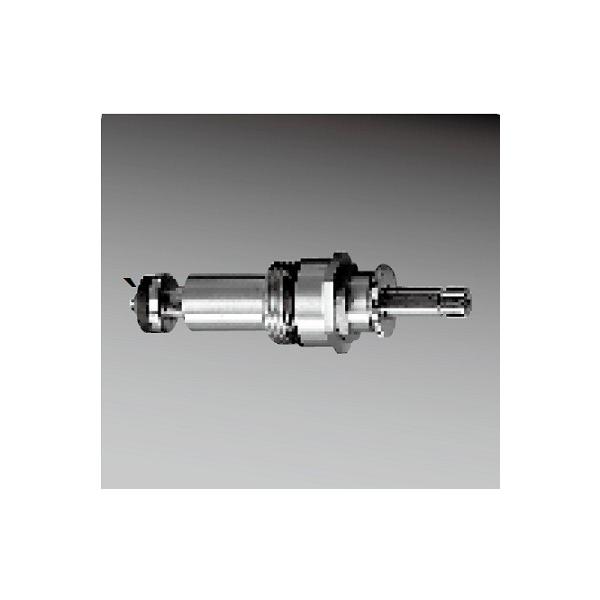 𕔕i INAX/LIXIL@A-614-1@Xsh[]