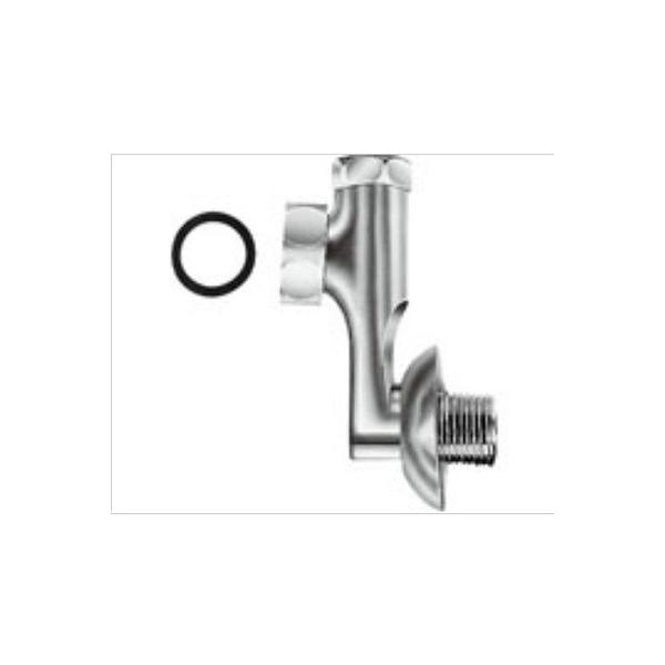 𕔕i INAX/LIXIL@A-682@tr ~E`bLR}t[]