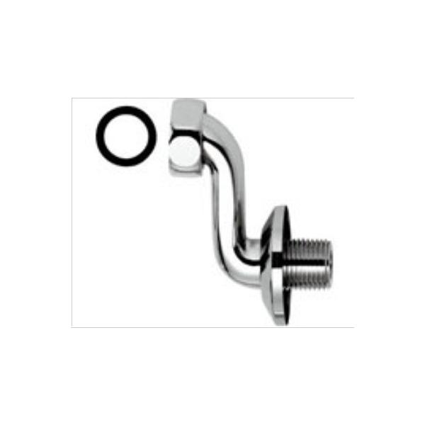 𕔕i INAX/LIXIL@A-692-2@tr[]