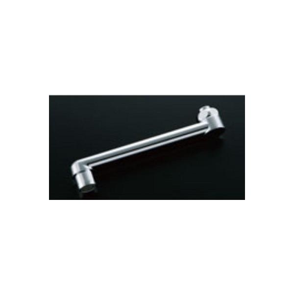 𕔕i INAX/LIXIL@A-6971-17@ݓf Af[]