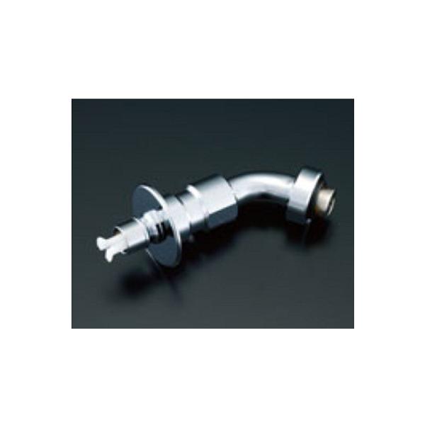 𕔕i INAX/LIXIL@A-7123-10@f ً}~ٕtp[]