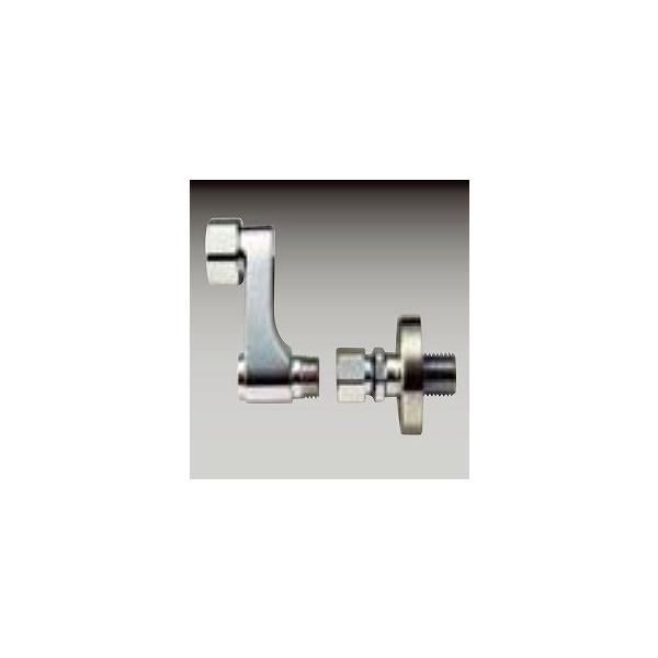  INAX/LIXIL@A-7299-20@֗pptr(~AXg[i[At) []