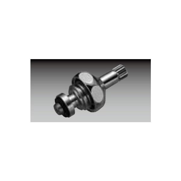 𕔕i INAX/LIXIL@A-732-6@Xsh[]