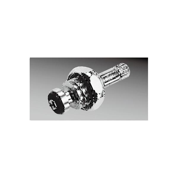 𕔕i INAX/LIXIL@A-732-8@Xsh[]