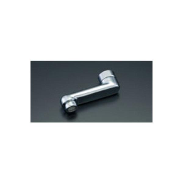 𕔕i INAX/LIXIL@A-7333-9@ݓf f[]