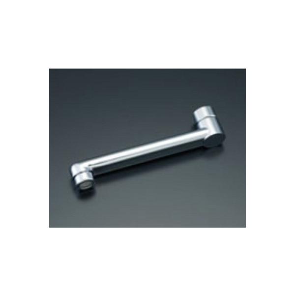 𕔕i INAX/LIXIL@A-7334-17@ݓf f[]