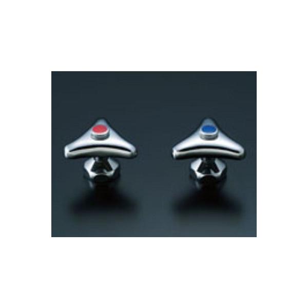 𕔕i INAX/LIXIL@A-735(H)@Xsh[]