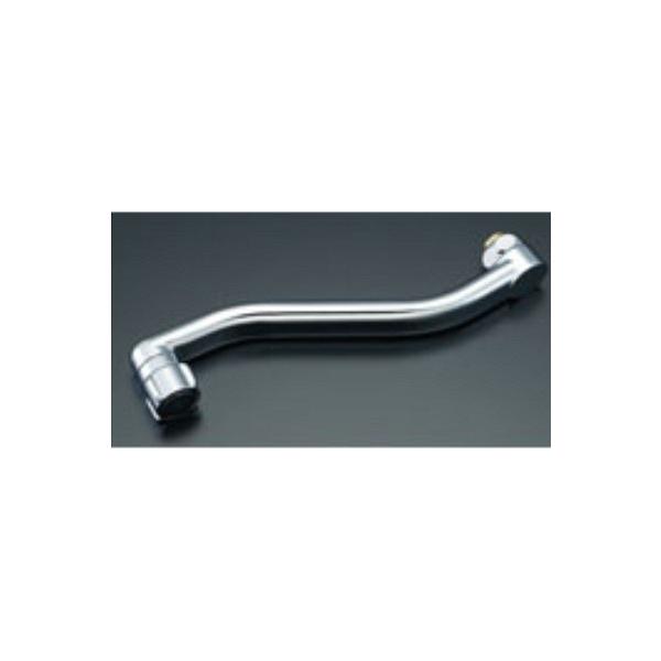 𕔕i INAX/LIXIL@A-7437@ݓf Lb`V[t[]