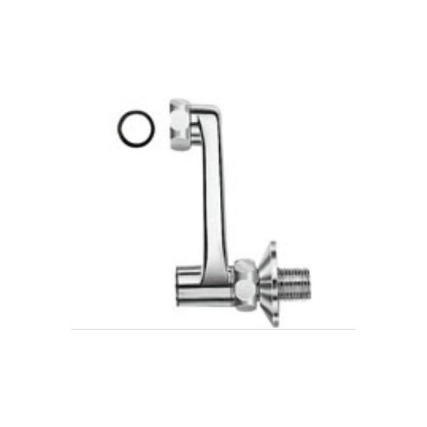 𕔕i INAX/LIXIL@A-786@tr ~t[]