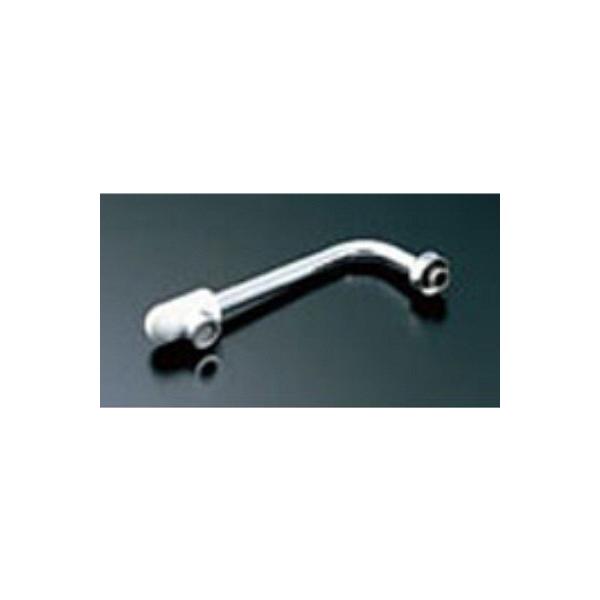 𕔕i INAX/LIXIL@A-970@ݓf fMLbvt[]