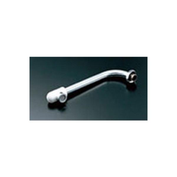 𕔕i INAX/LIXIL@A-975-19@ݓf fMLbvt[]