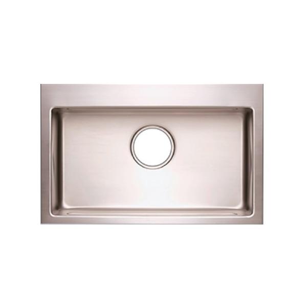 OՁ@A1m/m840-530S-XV1L@Lb` I[o[VN X[p[O[hV[Y Xo[W 1{uꑅVN []