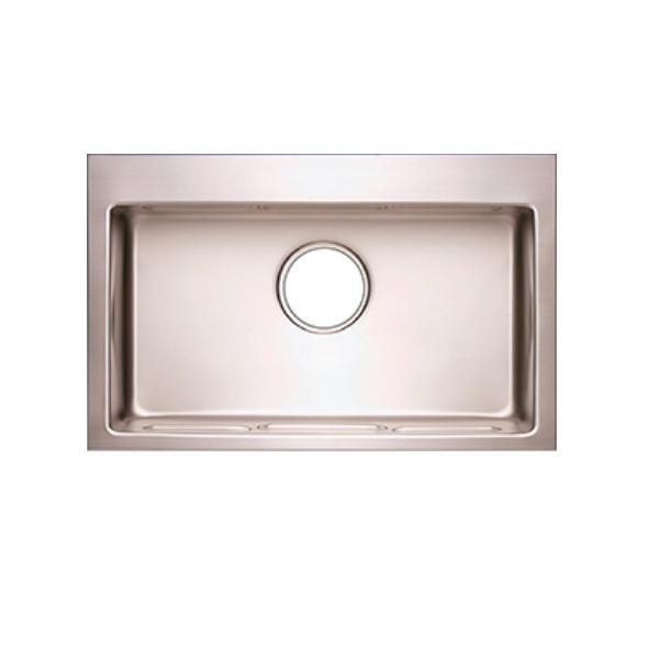 OՁ@A1m/m840-532S-XV3L@Lb` I[o[VN X[p[O[hV[Y Xo[W R{uꑅVN []