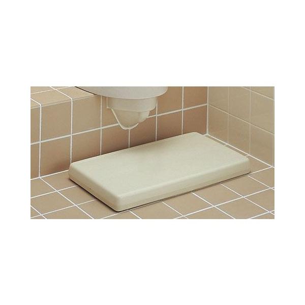 gC TOTO@A500@֊Eap Xbgp@[]