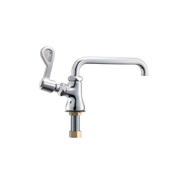 Oh ~[p`ݐinhjyA5310L-13z