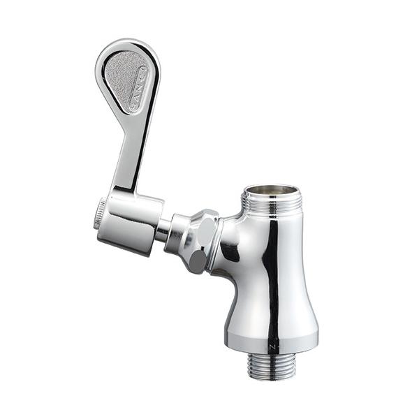  Oh@A5311LF-13@~[p`ݐ{ nh(p`)