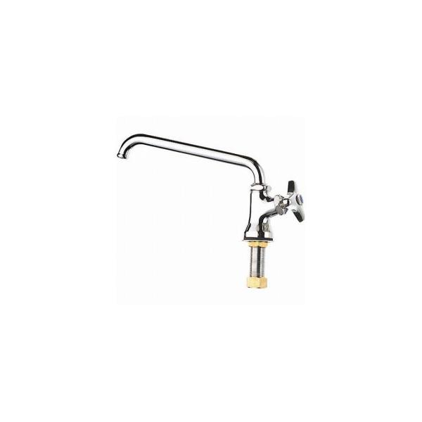 SANEI 立形上向自在水栓 A57J-13 (水栓金具) 価格比較 - 価格.com SANEI 立形上向自在水栓 A57J-13 (水栓金具) 価格比較 - 価格.com