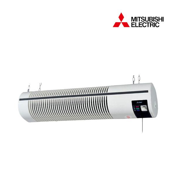 三菱電機 サーキュレーター スタンダードタイプAC-90S3-C 三菱（MITSUBISHI） 換気扇 AC-90S3-C サーキュレーター スタンダード