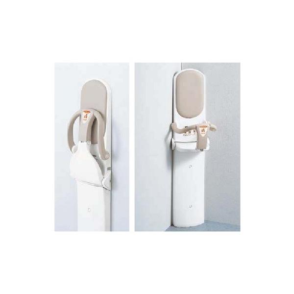 INAX/LIXIL�@AC-BK-F62�@�g�C���֘A �x�r�[�L�[�v �N���A�z���C�g