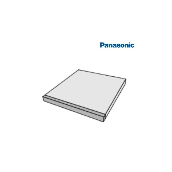 AD-F60HA PANASONIC ブラック [ビルトイン電気オーブンレンジ 関連部材 台輪] coordiroom_ad-f60ha