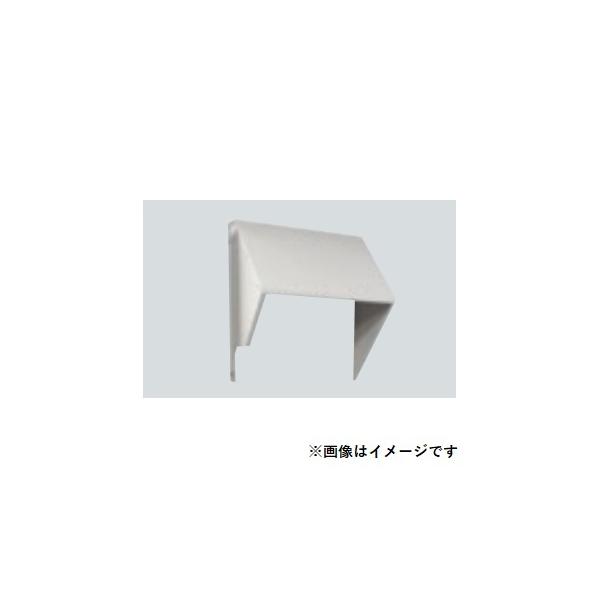 pi\jbN@AD-LXSG-EKF1@[GAR ʔi oht[h Qnp []