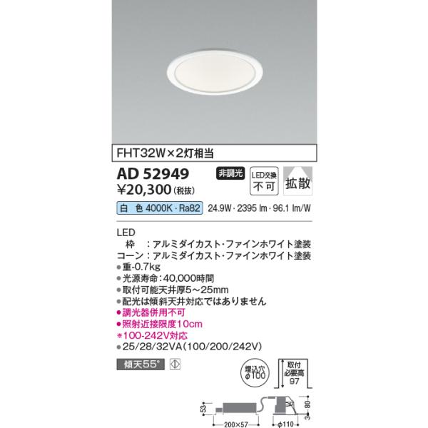 coordiroom_ad52949