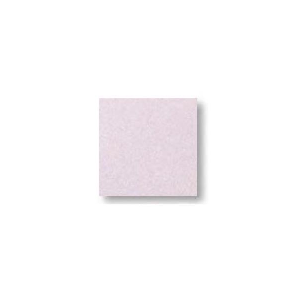 LIXIL �yADU-100NETM/221 13�V�[�g/�P�[�X�z 100mm�p���l�b�g���� �A�R���f�BU [�� �y�ǉ���������z]