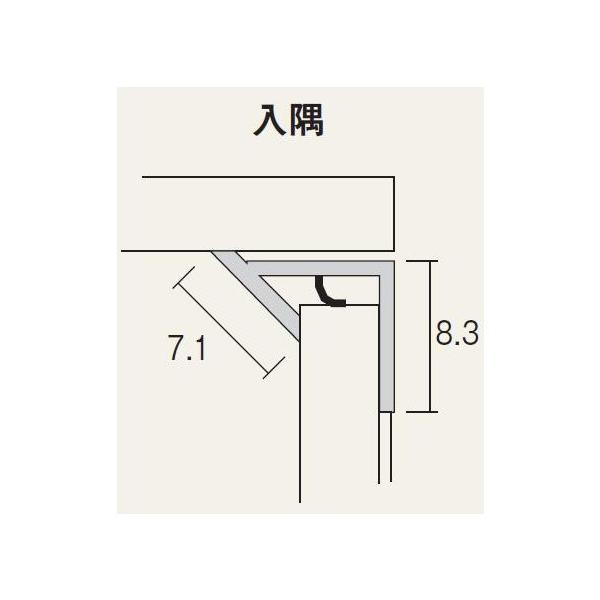 tNr yAE2^20{z Ap[Wp  2450mm ǖʉσpl()[]