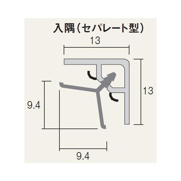 tNr yAES2^20{z Ap[Wp iZp[gj 2450mm ǖʉσpl()[]
