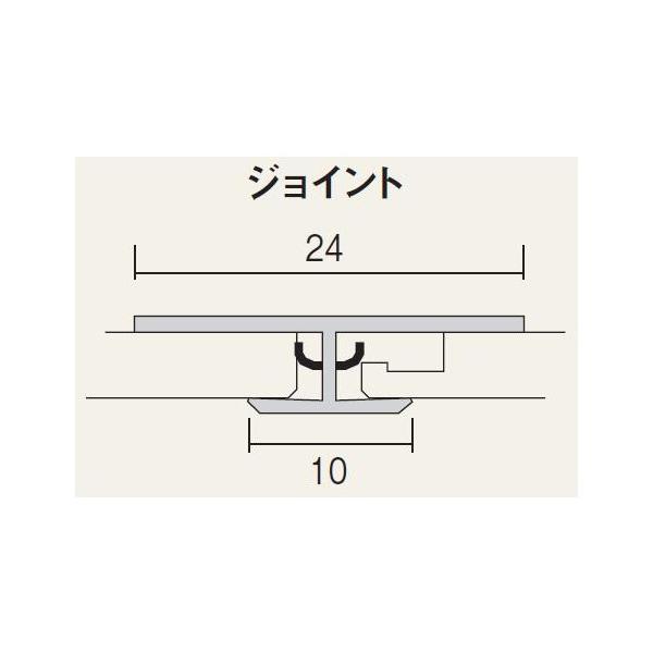 tNr yAJ2^20{zAp[Wp WCg 2450mm ǖʉσpl()[]