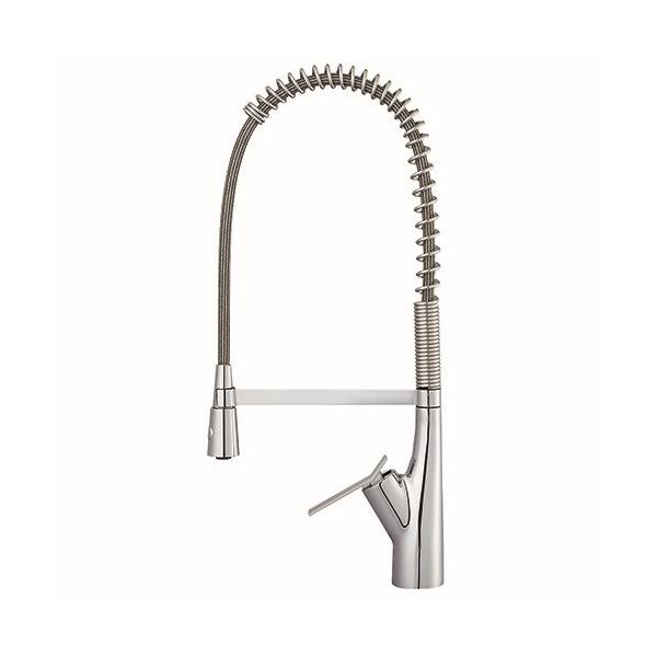  Oh@AK8731JVS1-13@VO CXXCb`t Lb`p ߐ