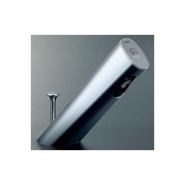 LIXIL INAX オートマージュA 自動水栓(手動スイッチ付) AM-301V1 LIXIL INAX オートマージュA 自動水栓(手動スイッチ付) AM-301V1