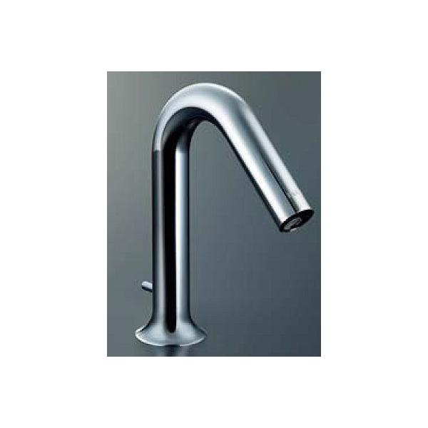 INAX/LIXIL@AM-320T@ ʊEp T[X^bgt ʒn t~ٕt I[g}[WMX []