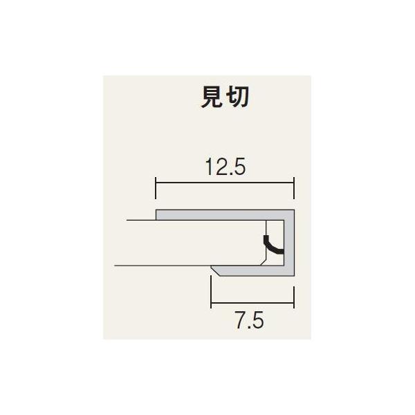 tNr yAM2^20{z Ap[Wp  2450mm ǖʉσpl()[]