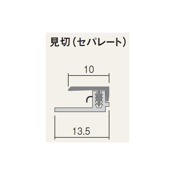 tNr yAMS2^20{z Ap[Wp ؁iZp[gj 2450mm ǖʉσpl()[]