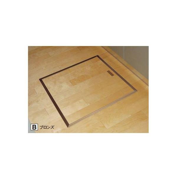 tNr yAS60^1z [ AS [ []