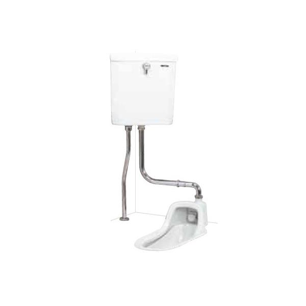 ȈՐ֊ l|@ATJ-209@veB[i a ^N p^ zCg [ ֓]