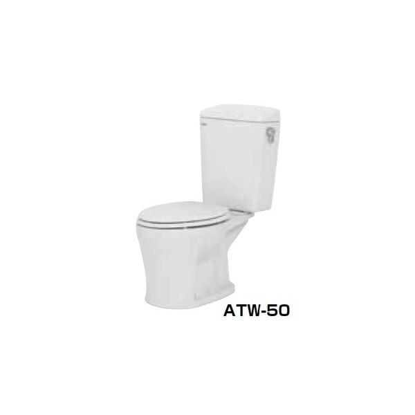 ȈՐ֊ l|@ATW-50B@veB[i GQ[g ֍Ȃ Ȃ zCg [ ֓]