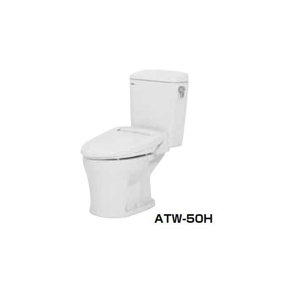 ȈՐ֊ l|@ATW-50WX@veB[i GQ[g ֍ Ȃ zCg [ ֓]