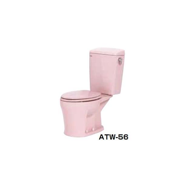 ȈՐ֊ l|@ATW-56@veB[i GQ[g ʕ֍ Ȃ sN [ ֓]