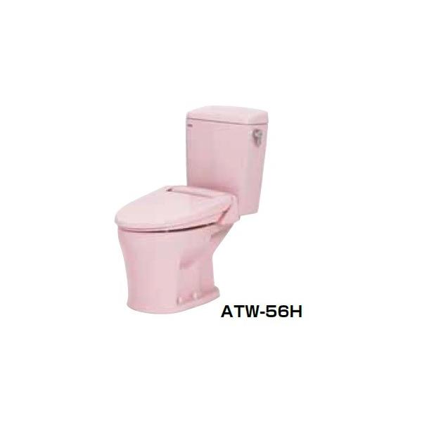 ȈՐ֊ l|@ATW-56H@veB[i GQ[g g[֍ Ȃ sN [ ֓]