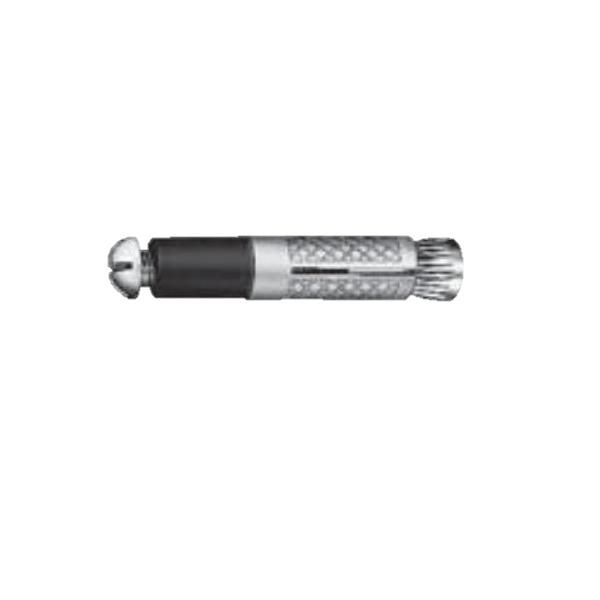 INAX/LIXIL@AY-34(1P)@ۓ+{g(ot)6×65(ha11) []