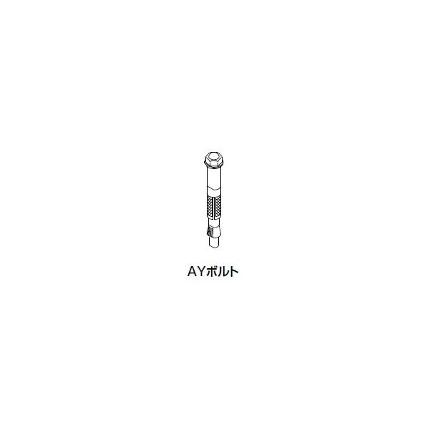 Œ INAX/LIXIL@AY-68-1@肷p AY{g 1{ []