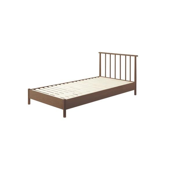 ���J B-31BR �V���O���x�b�h W110×D203×H85×SH28 [��]