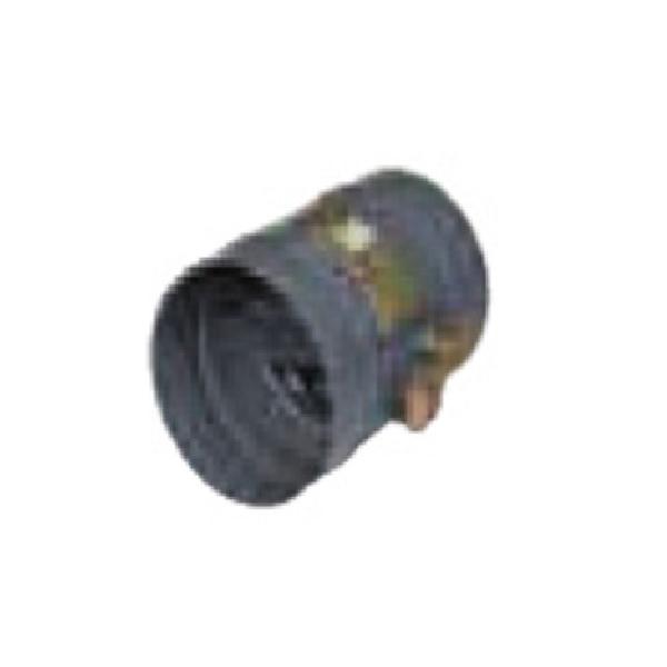 p} yB-5Nz _Ng֘A h΃_p[ 148×148×220mm (^J)