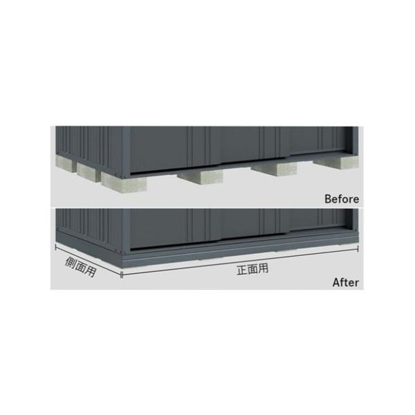 置物 ks Amazon.com: Corner Glass Cabinet Lighted Curio Cabinet