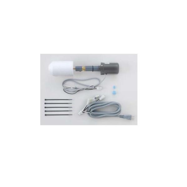 ���� �|���v�@B-UX�@�p�`�󐅑�(UB-200X/UB-500X)�p �����x���(�ʔ�) [��]
