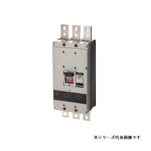 ep[@B1203FH12@zpՒf Ւfe O4Hp 1200AF 3P3E 200-415-500V 8kV 1200A 󒍕i [§]