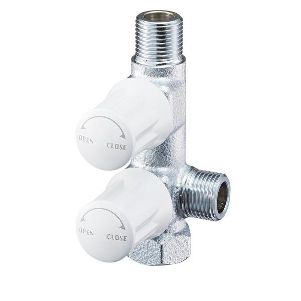  Oh@B3111A-R-13@~Eou X}[gwb_[ p`