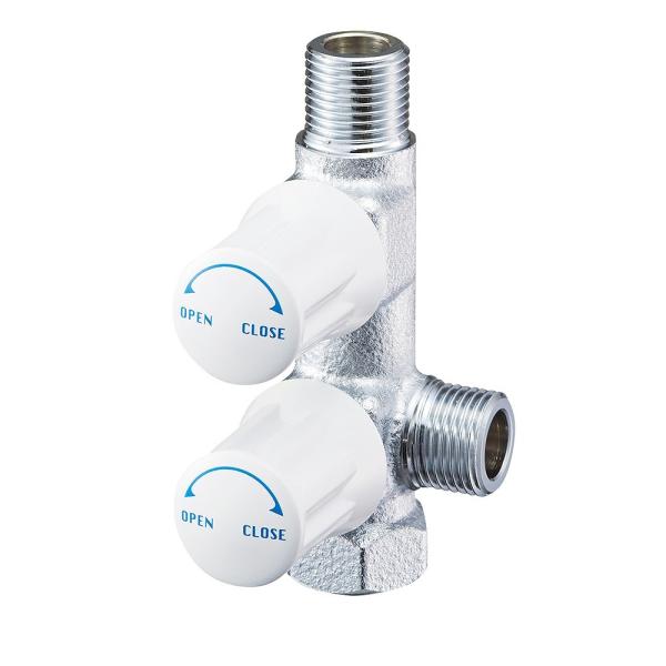  Oh@B3111A-R-13-B@~Eou X}[gwb_[ p` 